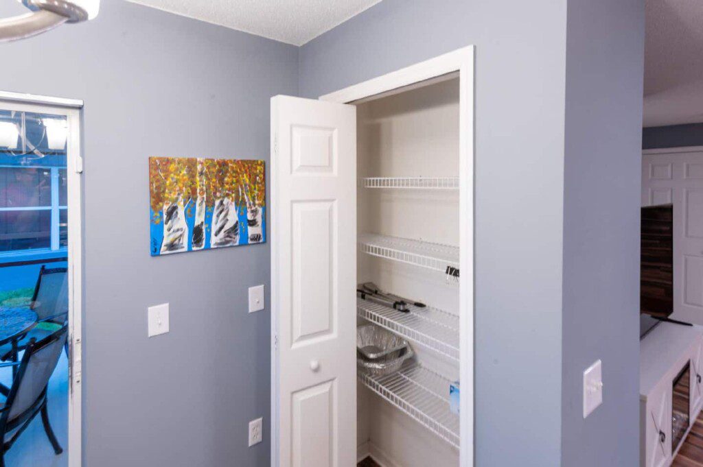 5378464f c70f 41b0 b617 2d239720a33c