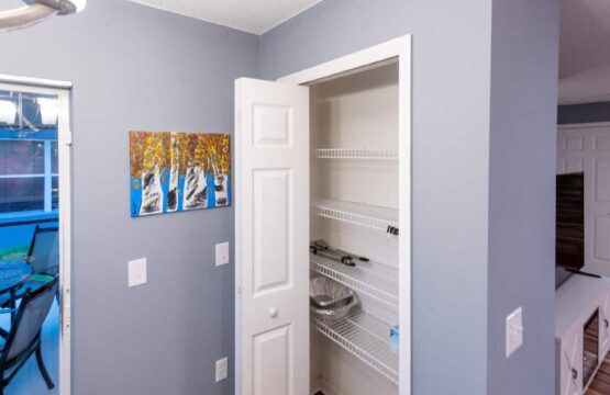 5378464f c70f 41b0 b617 2d239720a33c