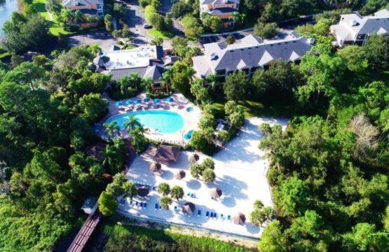 54263e75 9635 433b 8b9c 400b9649a5a2