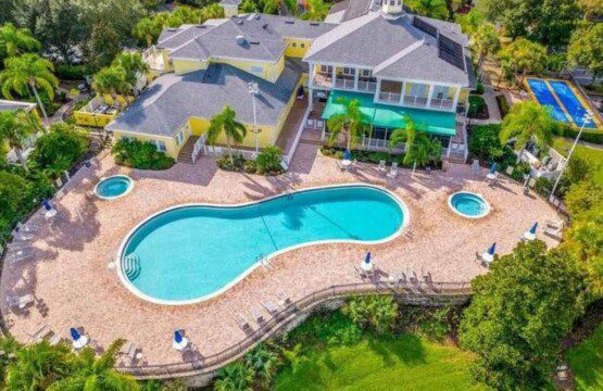 544010a7 2bc2 4639 a1cc fc69860b9ae7