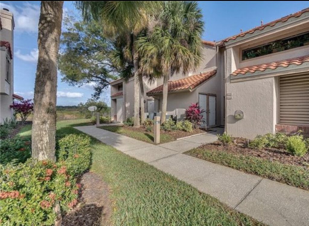 54cdee11 168b 46b3 8a61 3a46b77860ff