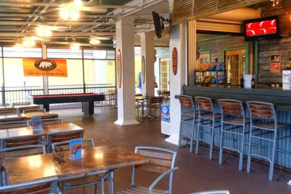 55babf2c 0070 4f9a b0bc 26f001f929e0