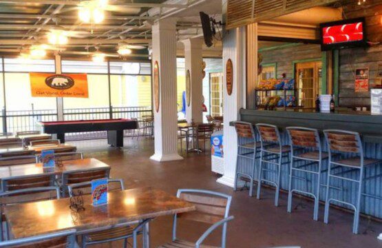 55babf2c 0070 4f9a b0bc 26f001f929e0