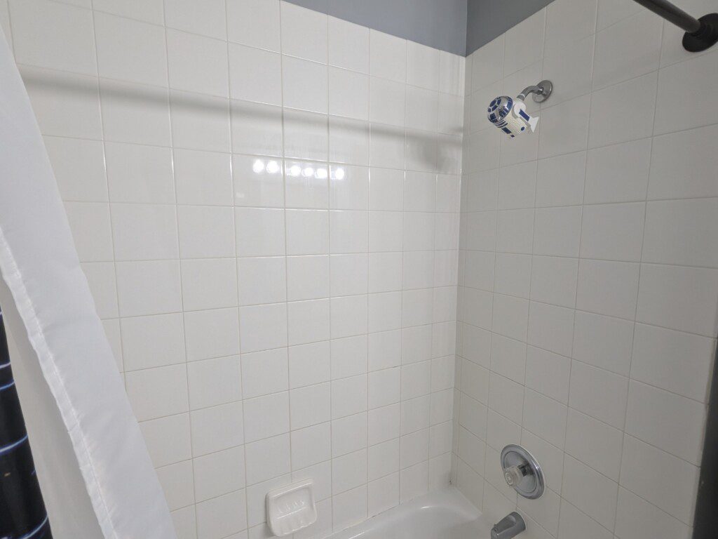 55eec60f b03f 44d6 927d 8136b9e25a96