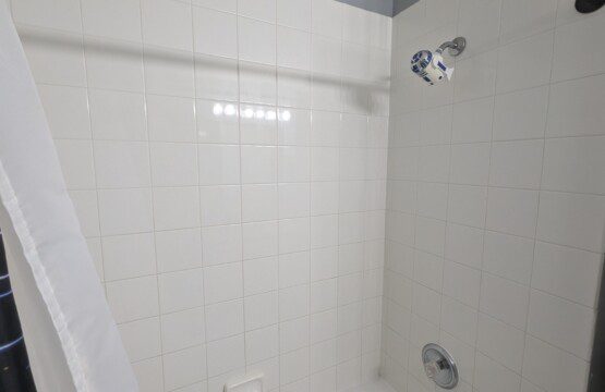 55eec60f b03f 44d6 927d 8136b9e25a96