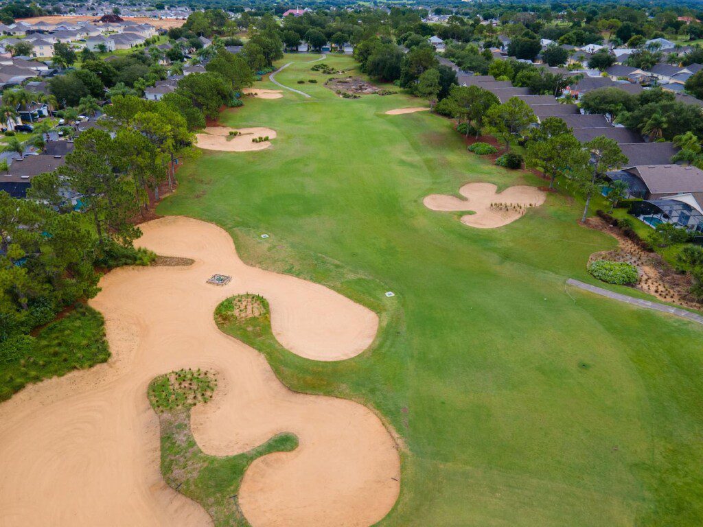 5619b0fc 18fc 41bd aeba cec0a0ddaa34