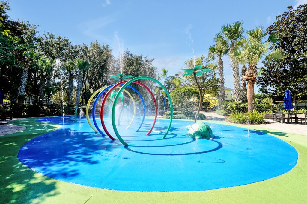 56270975 3471 4126 a3df 337db6456a14