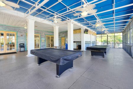 575fa25b 4a74 42a2 a880 f505e34c7c8b