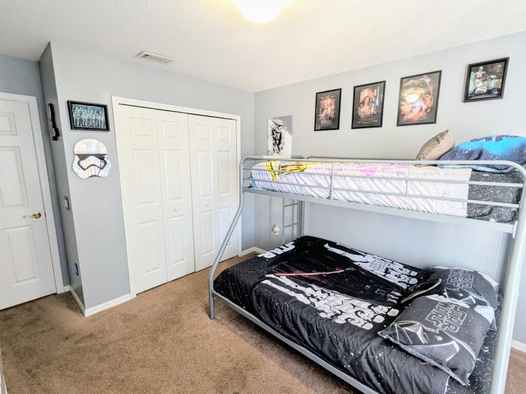 5799f5fe 3237 40b5 9602 aa263720c6b8