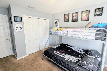 5799f5fe 3237 40b5 9602 aa263720c6b8