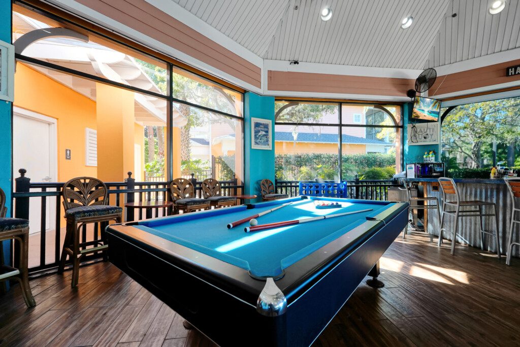 584ab80a 57fc 4750 bcd5 0a15eb7407d6