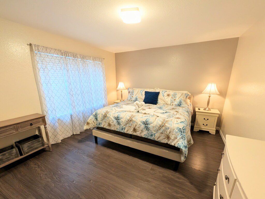 586631b2 8520 4984 813b 01ca50f63233