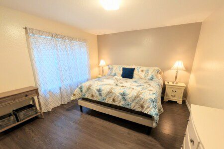 586631b2 8520 4984 813b 01ca50f63233