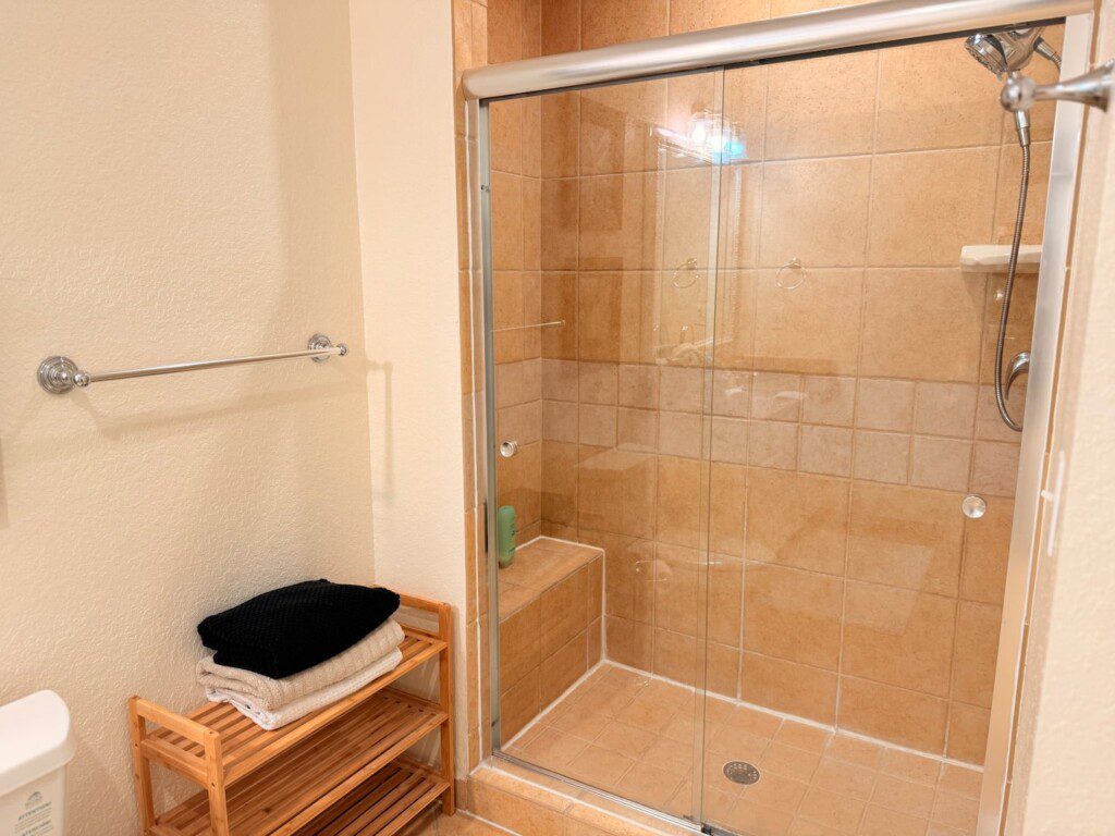 58c42063 bc53 4085 9ede c0f9cac51a7a