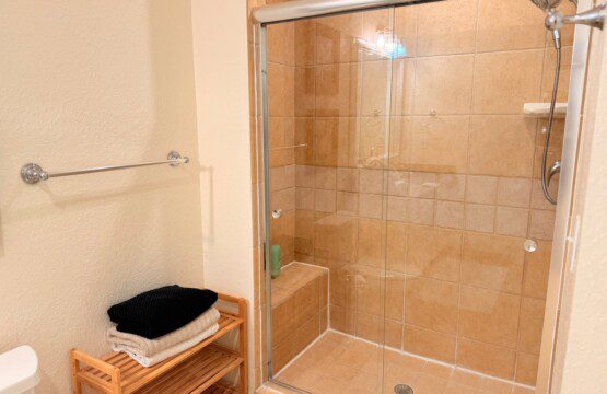 58c42063 bc53 4085 9ede c0f9cac51a7a