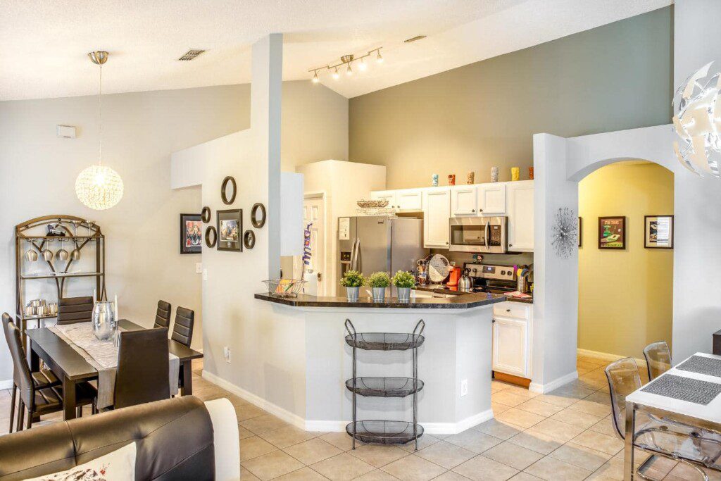 5977e535 745a 46ce a811 d88bc515f6ca