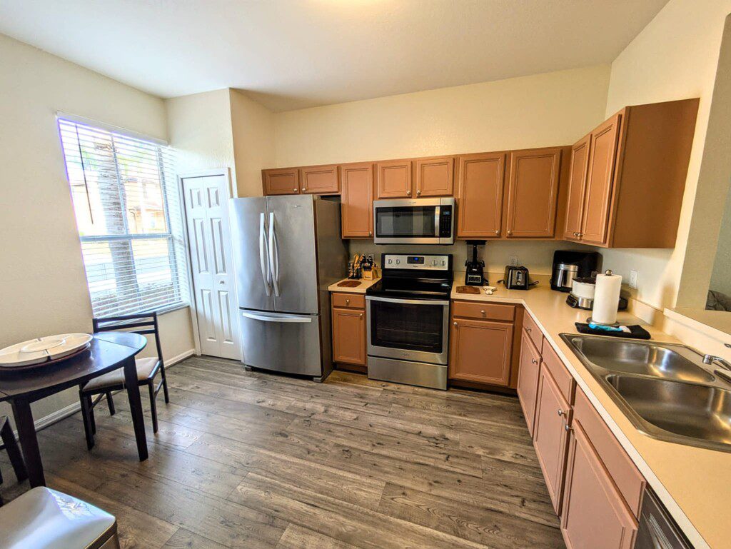 59cbd906 c46e 42aa a552 bb573381a2b3