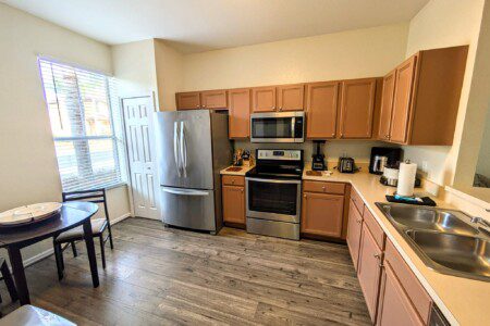 59cbd906 c46e 42aa a552 bb573381a2b3