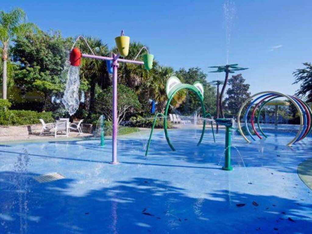 5a042812 d052 4f61 b023 c3053975c823