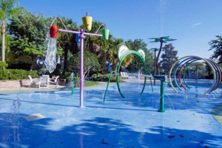 5a042812 d052 4f61 b023 c3053975c823