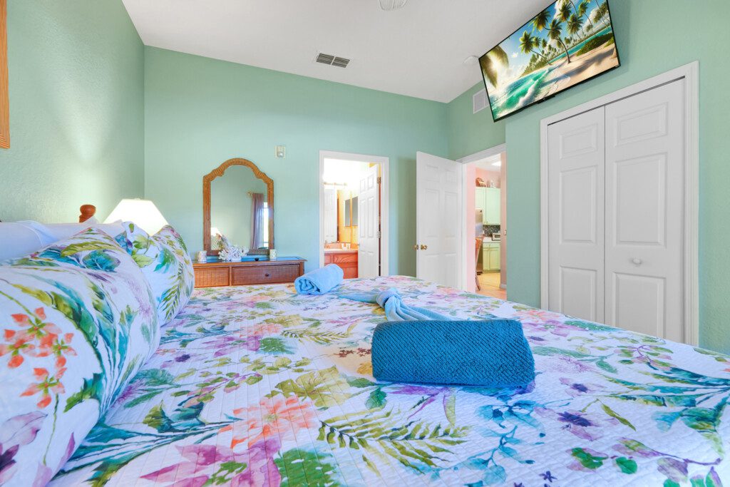 5abe9c1b 4f6c 4ee2 8b1b 5f6f4d40446e