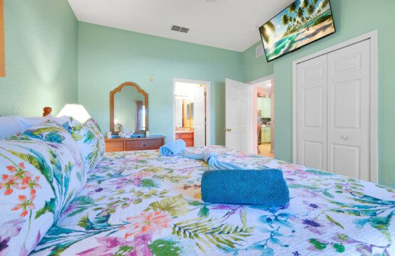 5abe9c1b 4f6c 4ee2 8b1b 5f6f4d40446e