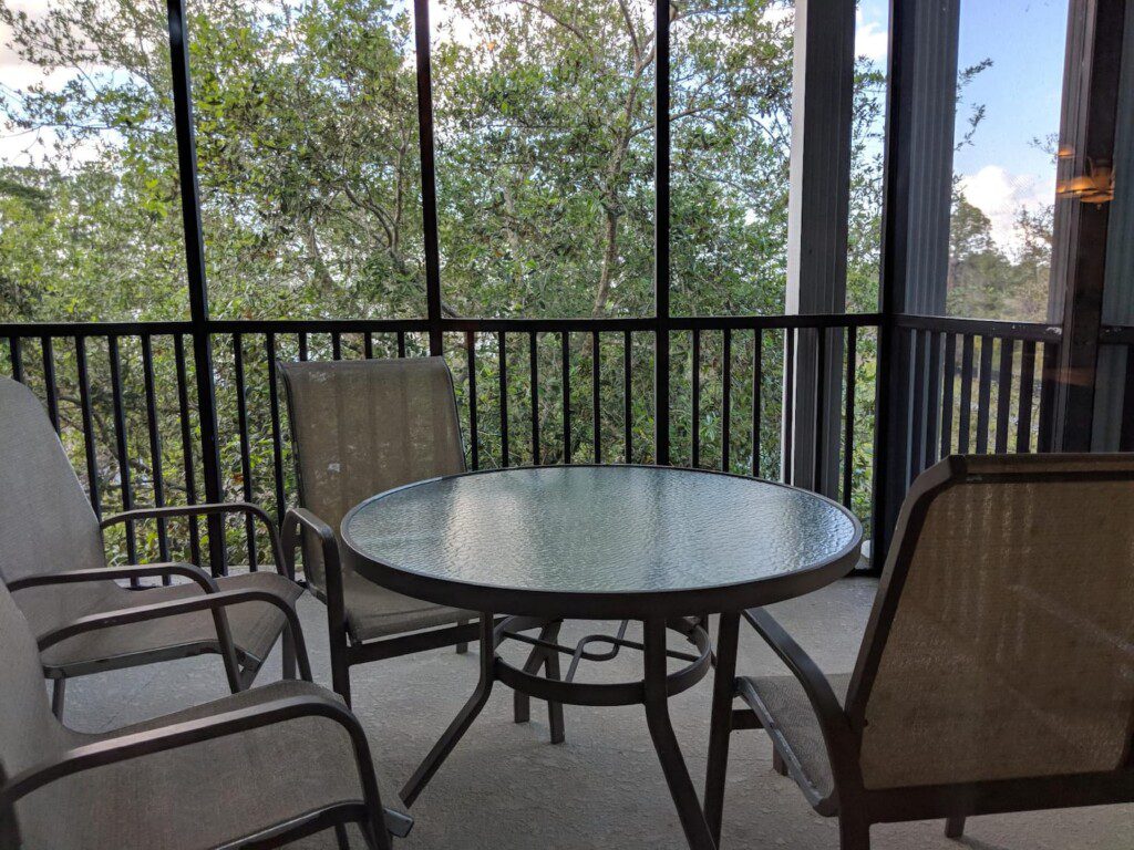 5b3c46f9 d4e2 4114 a05a cd877eb4e90d