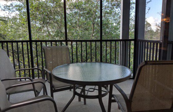 5b3c46f9 d4e2 4114 a05a cd877eb4e90d