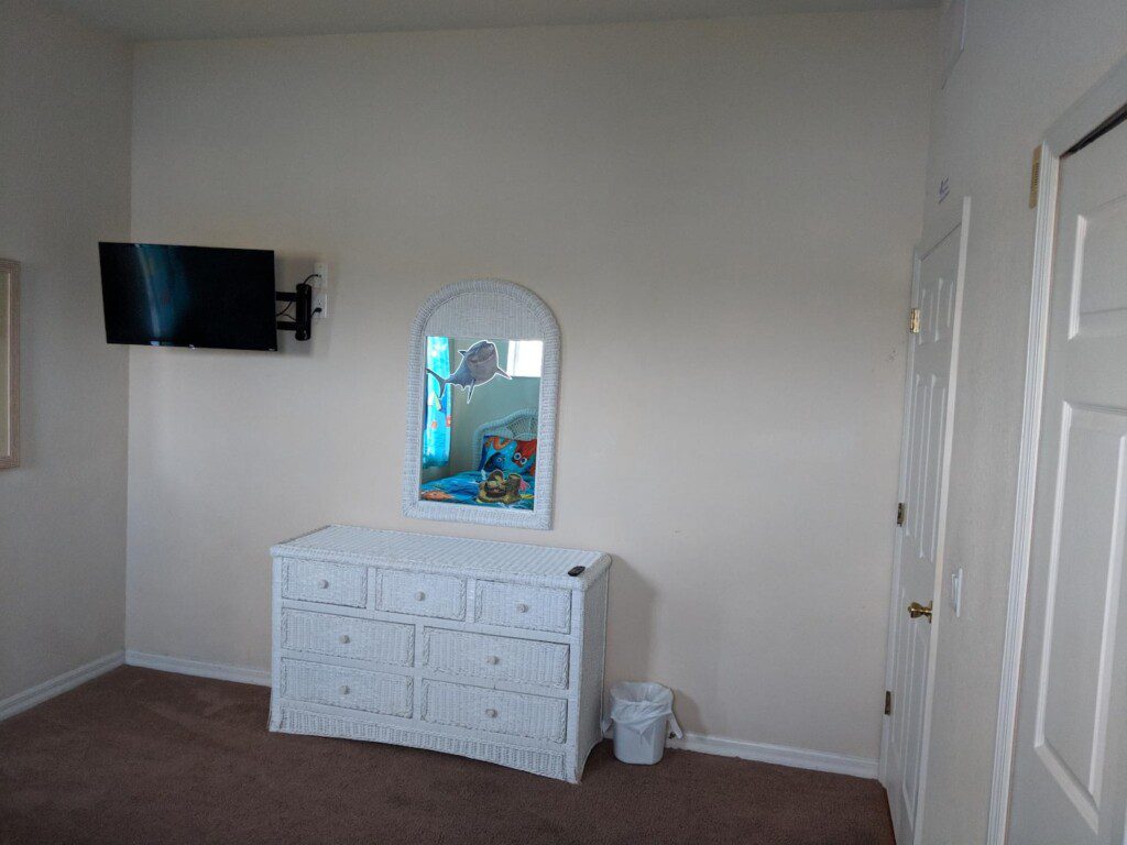 5b64ae54 3264 47d3 9d49 37d5530e9d79