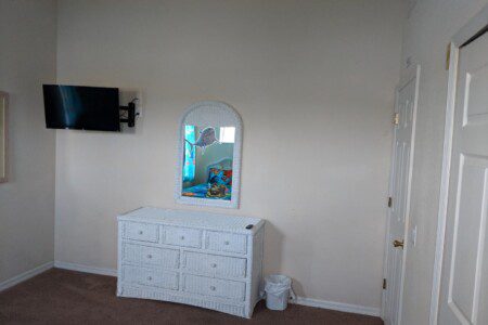 5b64ae54 3264 47d3 9d49 37d5530e9d79