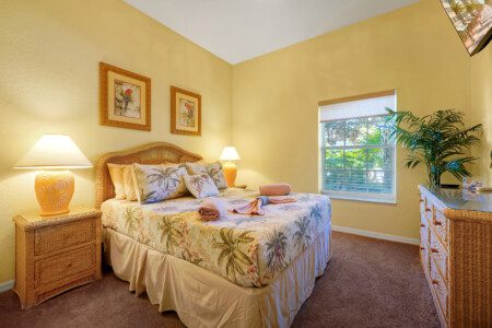 5c04931e a58b 409f 82fe 7338e4c91f75