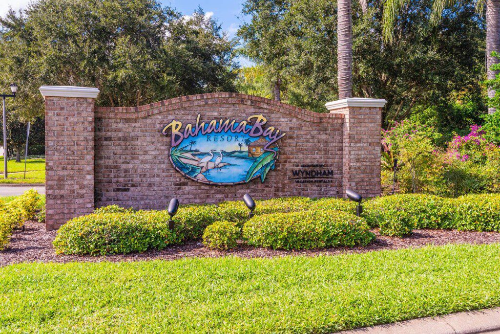 5cbf1101 6479 48a4 b9bb fdf4e11ccec2