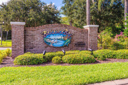 5cbf1101 6479 48a4 b9bb fdf4e11ccec2