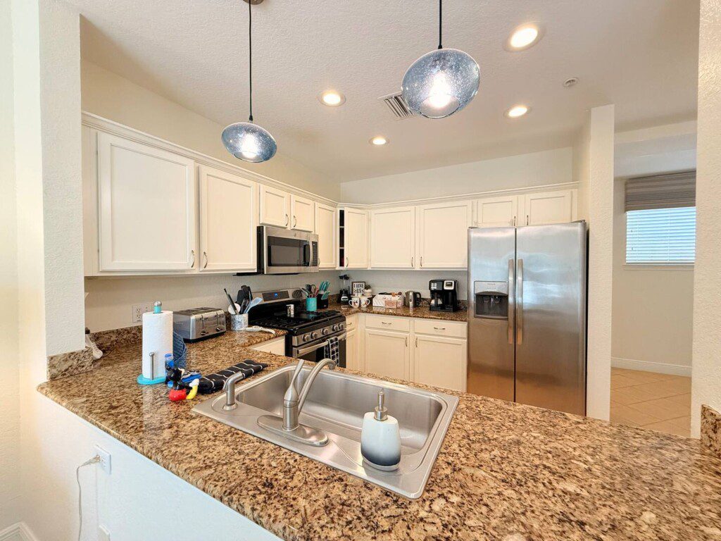 5de00c29 81b5 4e86 8943 47f5a0570511