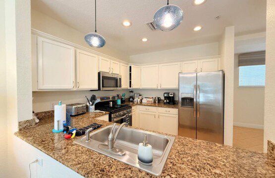 5de00c29 81b5 4e86 8943 47f5a0570511