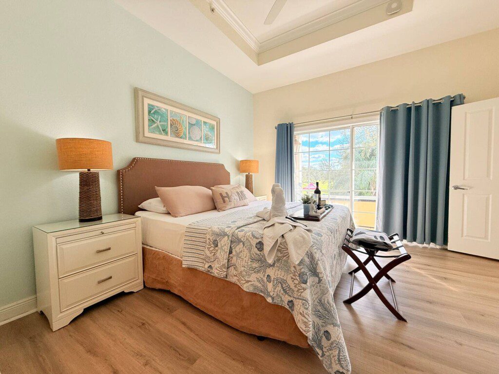 5df9aa7c 7298 448d a603 472f59aaca80