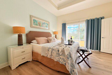 5df9aa7c 7298 448d a603 472f59aaca80