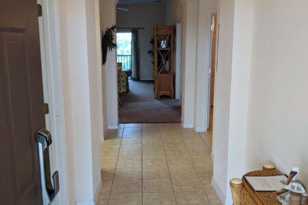 5e94f866 106a 4651 81e9 699ba3350e46