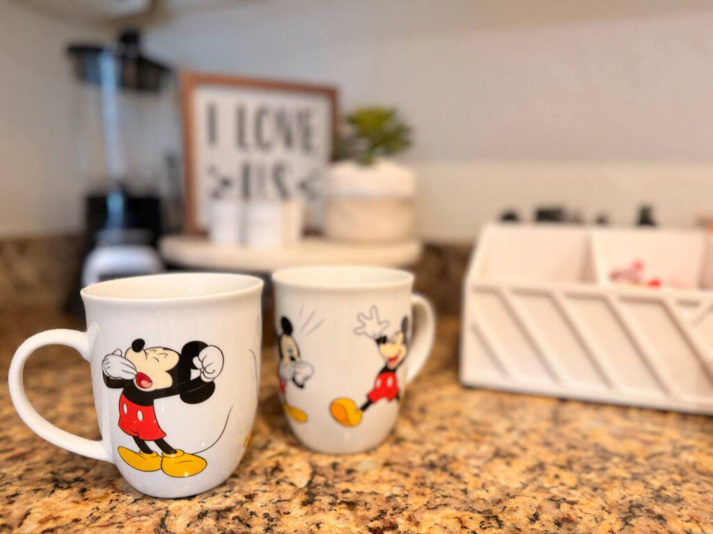 5ec5bf2f 4bcc 4825 9c25 8db3b204981f