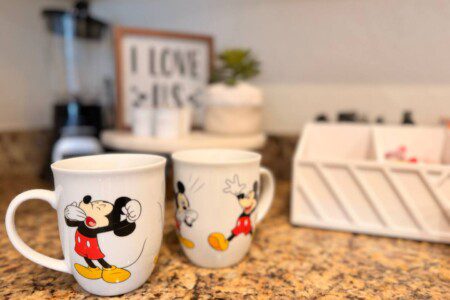 5ec5bf2f 4bcc 4825 9c25 8db3b204981f