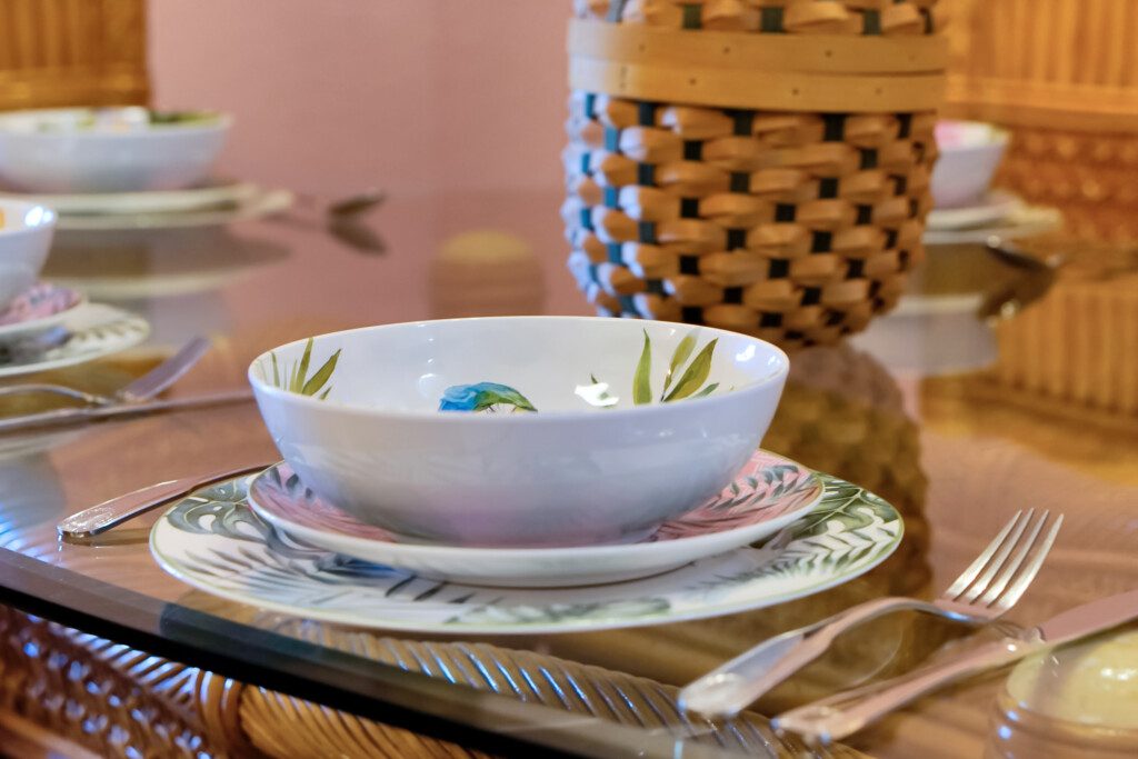 5fff6de3 2020 4de2 af38 6ac3870cfa6b