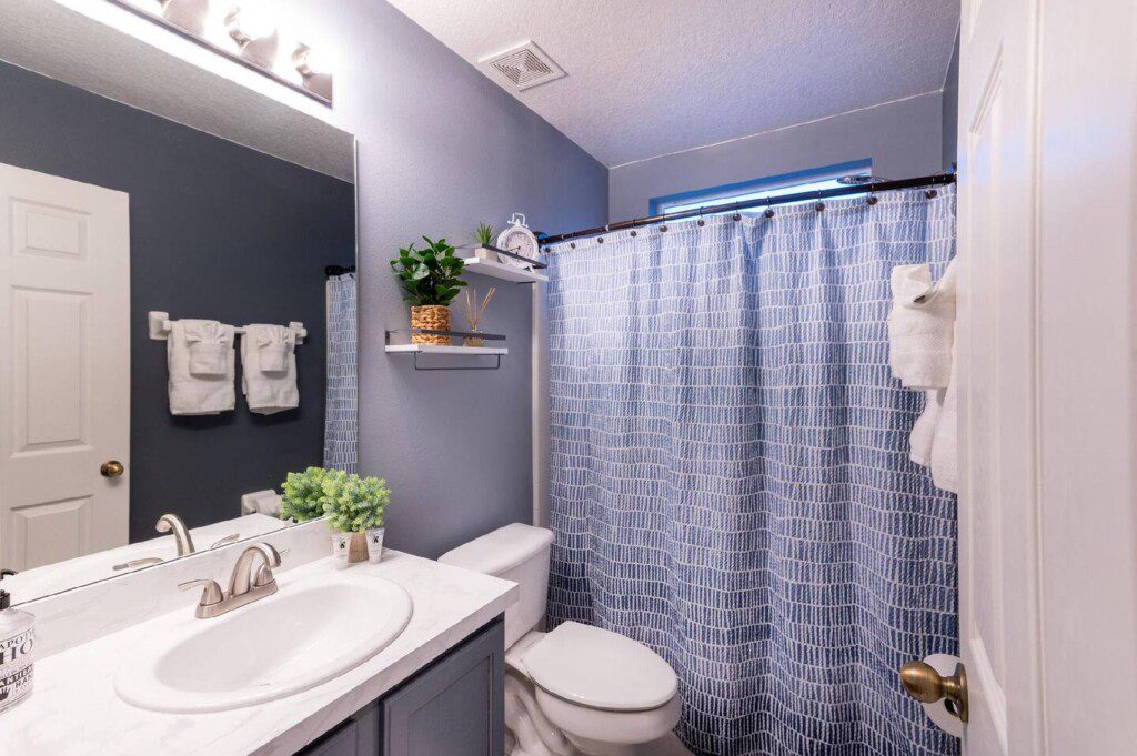 603f4d43 0482 46d2 9859 079cce994101