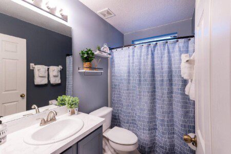 603f4d43 0482 46d2 9859 079cce994101