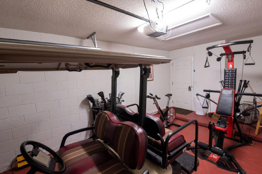 60b0d69c deba 450e 88fc 7adef6d989c1