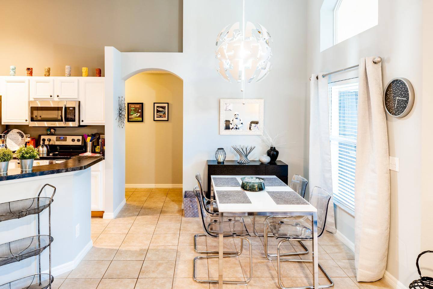 621764b1 0f0b 42ff a0ef b016ba49116d