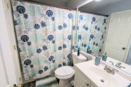 6291d4d8 99f6 4cc9 9f87 5d56491e6362