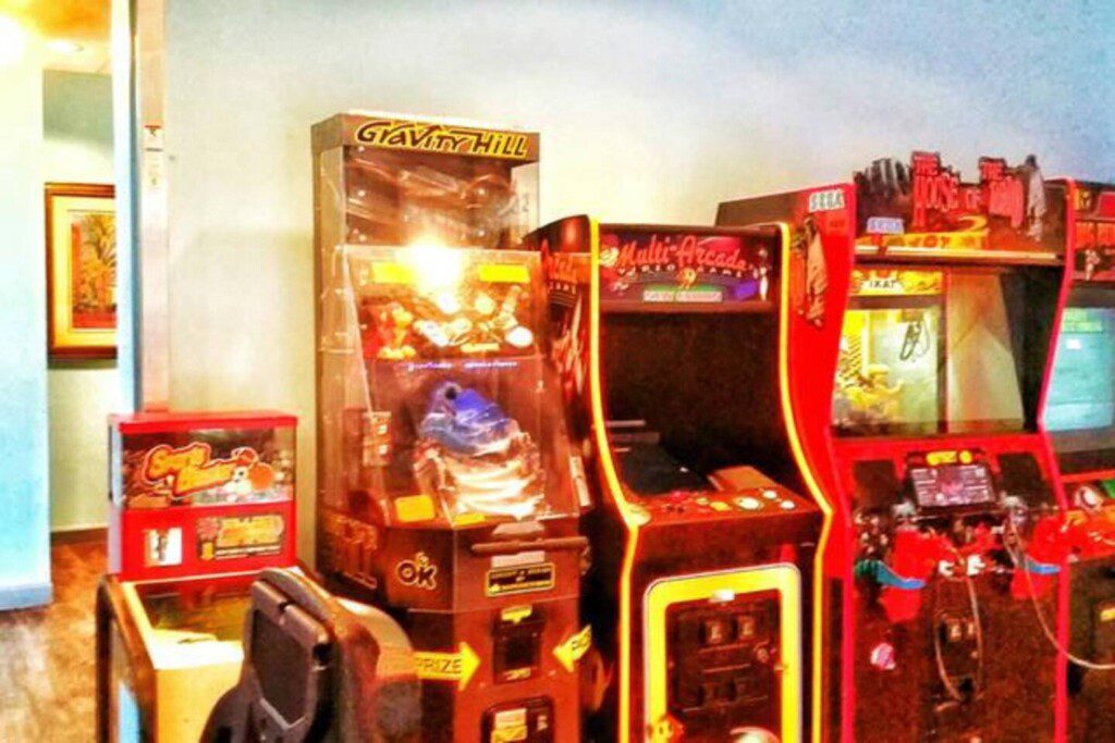 62958c0f 0d55 4d5f 87d9 b3c4f9e21108