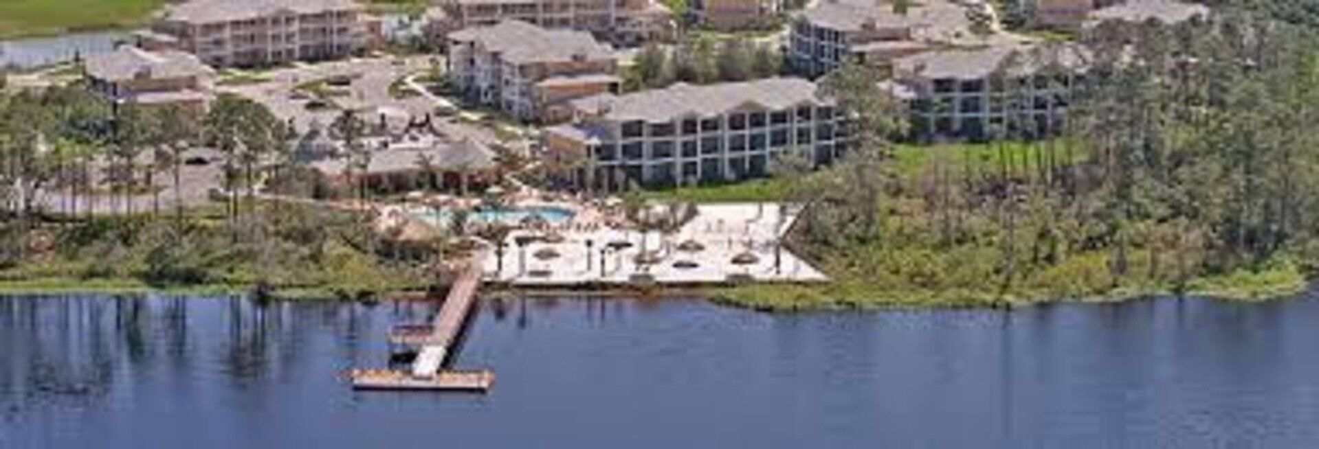 62a1a798 bf93 4cdc 9517 6d0583fe6d0f