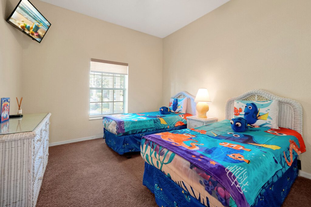 636d369d 8351 4dce b012 811442cf1f3a