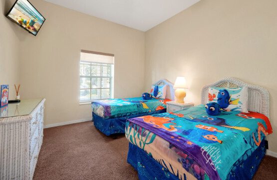 636d369d 8351 4dce b012 811442cf1f3a